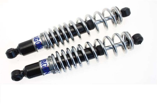 Bmw r50 r60 r75 r80 - r80, r100