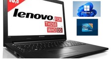 Pc Portable LENOVO G500