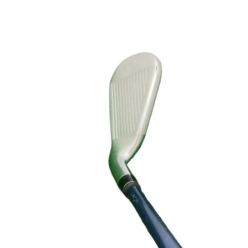 Callaway big bertha iron - callaway,