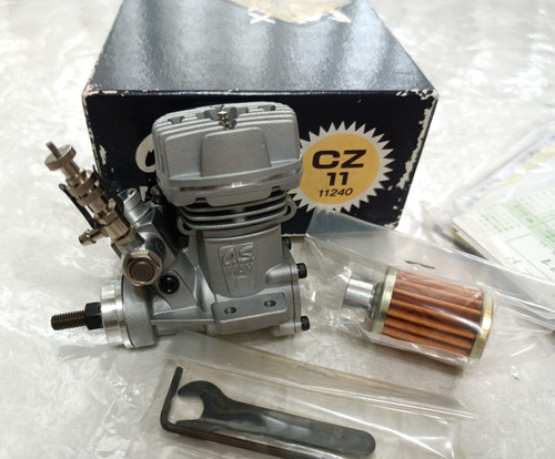 Moteur max cz 11 11240 - moteur,
