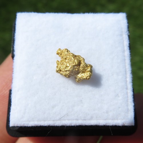 Minéraux rare pepite - minéraux,