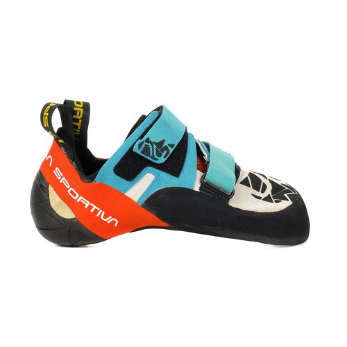Sportiva men otaki - la,