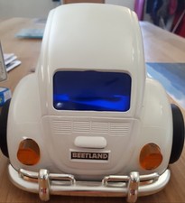 Derouleur Papier WC COCCX Auto Collector