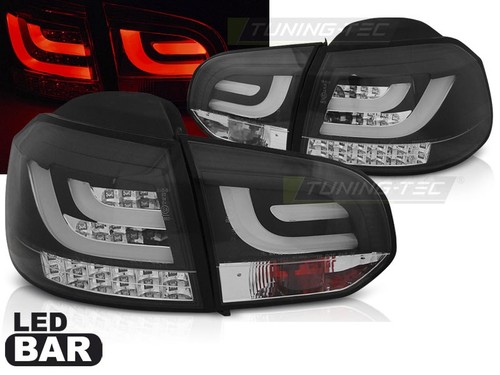 Feux arrière led light - arrière,