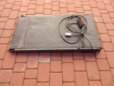 Convoyeur à bande Interroll av convoyeur à bande 