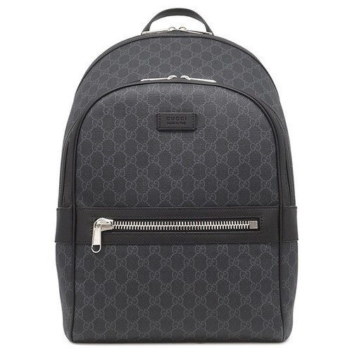 Sac dos gucci - gucci, daypack