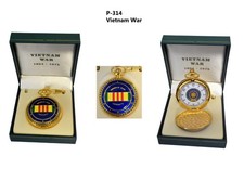Vietnam war commemorative - vietnam,