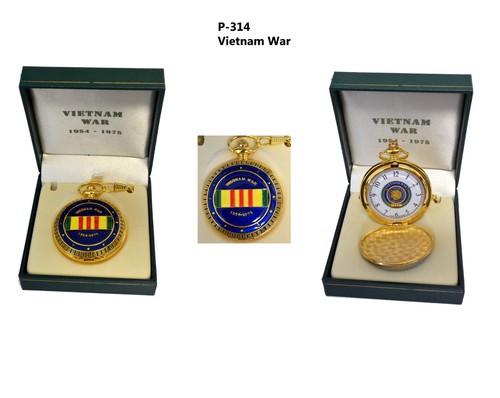 Vietnam war commemorative - war,