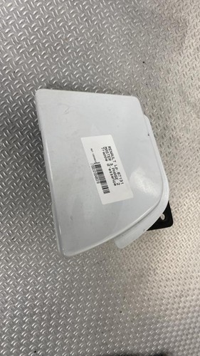 Trappe essence renault - trappe,