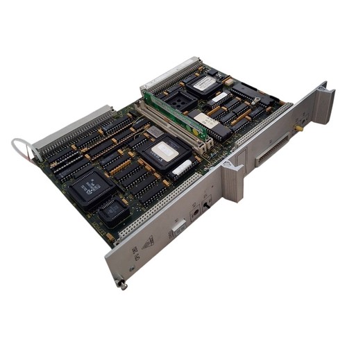 Pour pièces cpu 280 - pour,