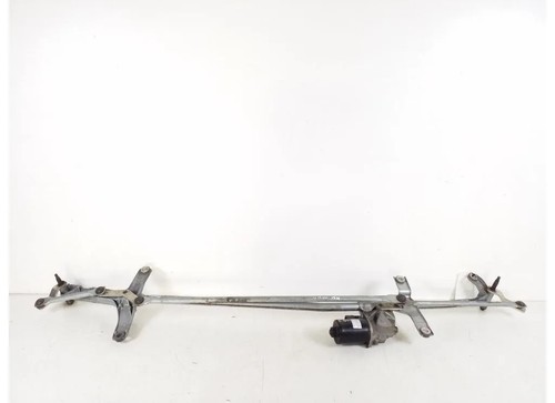 Mercedes benz vito mixto - vito, /