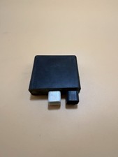 BOÎTIER CDI HONDA 125 CR 2007