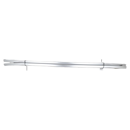 Barre toit volvo - toit,