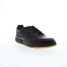 Reebok BB 4000 II baskets pour