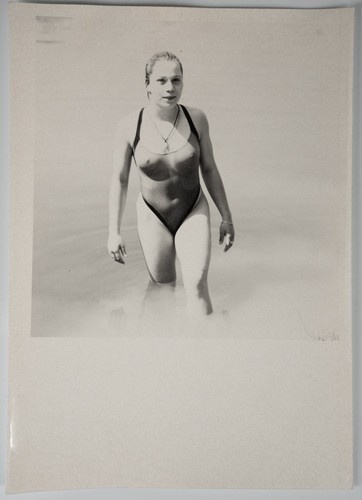 Tirage photo argentique - tirage,