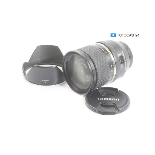 Tamron 70 di usd - sp,
