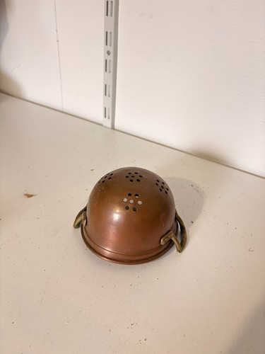 Ancien petite passoire - ancien,