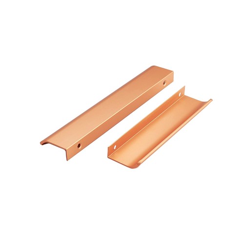 Pièces 96mm poignee de - pièces,