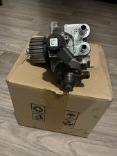 Pompe injection haute pression 2 L Tdi Volkswagen
