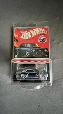 Hot Wheels Collectors RLC