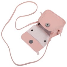 Sac Bandouliere Pochette