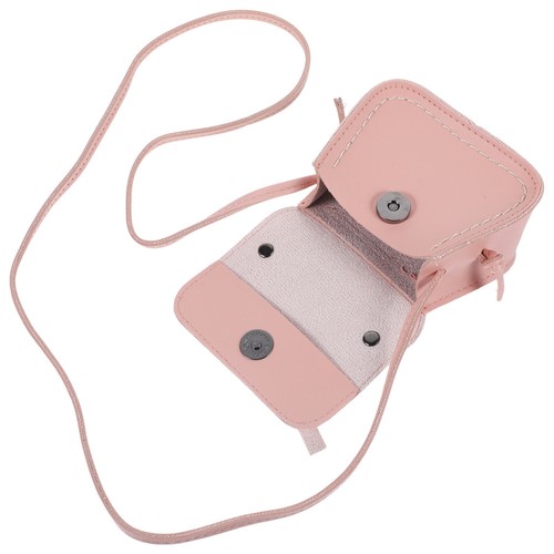 Sac bandouliere pochette - bandouliere,