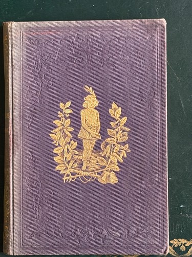 Nodier trésor des fèves - nodier,,