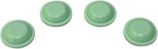 Diaphragme compétition d - compétition,