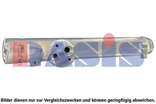 Sèche linge filtre fendt - filtre,
