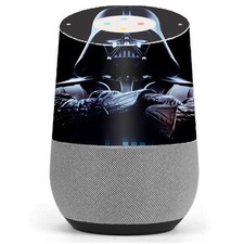 Skin Decal Vinyl Wrap for