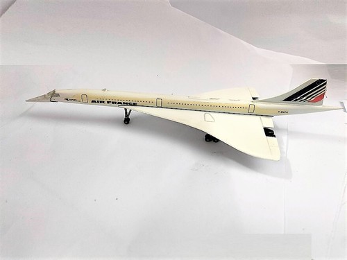 Maquette avion métal die - avion,