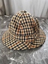 Chapeau / Bob  Vintage Christys' London