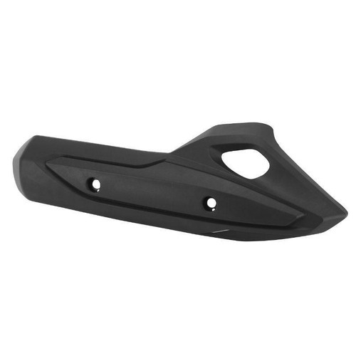Protection pot noir pour