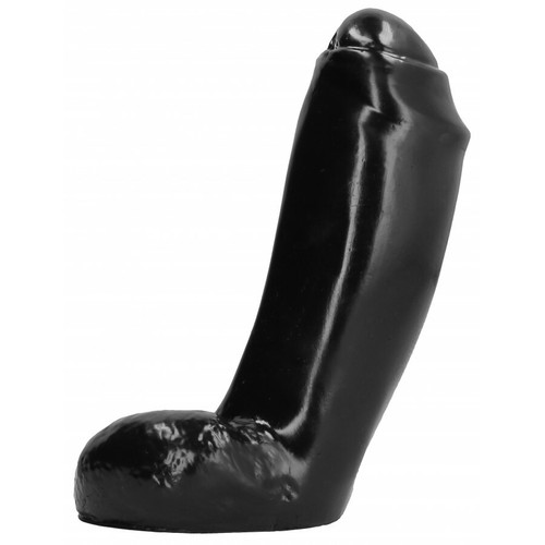 Sextoys gode xxl - -,
