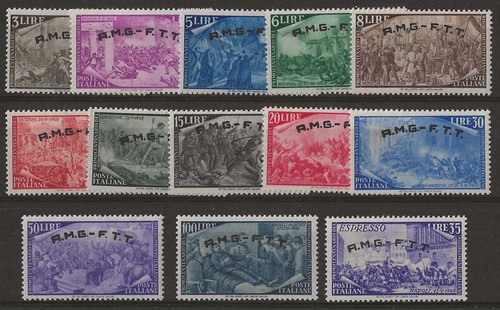 1948 trieste - a,