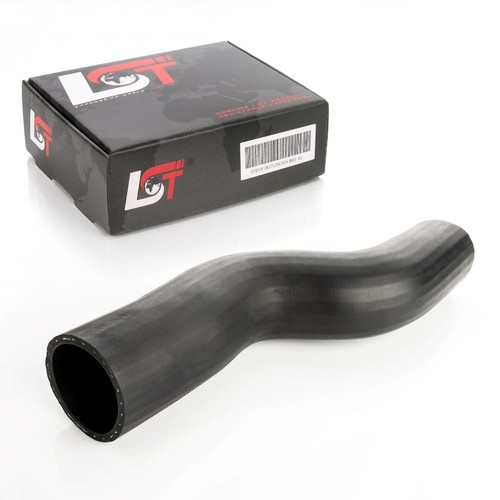 Durite turbo - de,