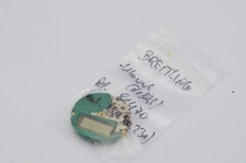 Breitling Mouvement De Montre