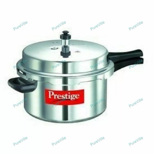 Autocuiseur prestige popular - prestige,