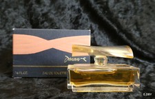 MINIATURE DE PARFUM  CATHERINE