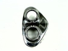 garniture d échappement pour