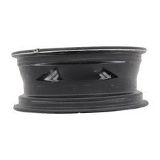 Jante alu - Peugeot 208 I PH.2