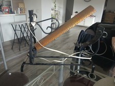 appareil raclette traditionnelle rare à ce prix