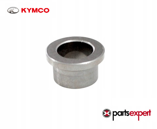 Neuf oem kymco bague - neuf,