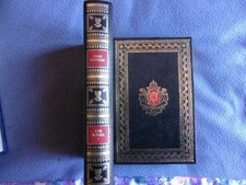 Les Borgia | Ivan Cloulas | Très bon état