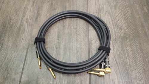 Set mogami platinum - set, 2
