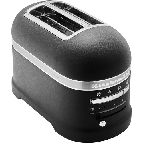 Grille pain kitchenaid - grille-pain,