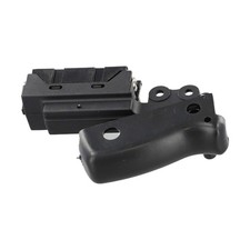 Interrupteur de machine de