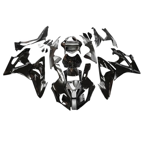 Amotopart fairing kit bodywork - kit,