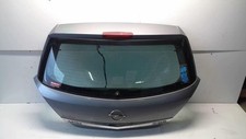Malle/Hayon arriere OPEL ASTRA H PHASE 1 93178817