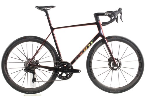 2025 giant tcr advanced da - 2025,